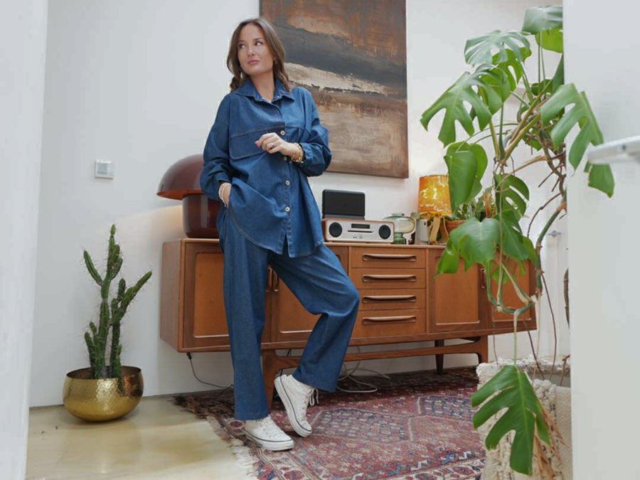 Blog Headers5 (1).png